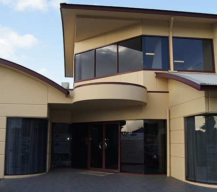 pcg building.jpg